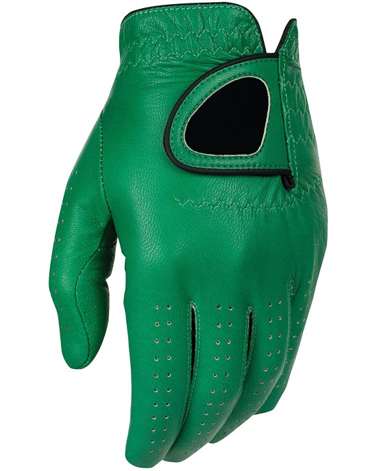 Synthetic Leather Golf Glove