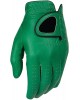 Synthetic Leather Golf Glove