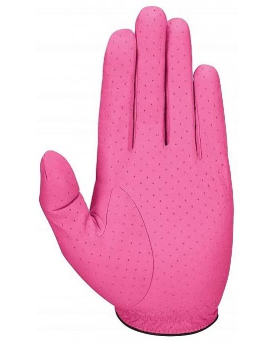 Synthetic Leather Golf Glove