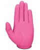 Synthetic Leather Golf Glove