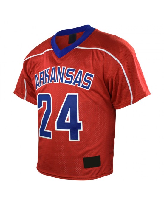 Lacrosse Jerseys