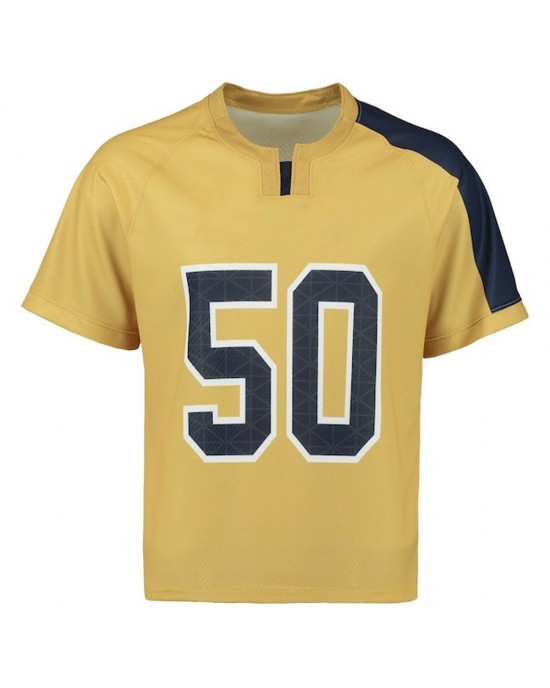 Lacrosse Jerseys
