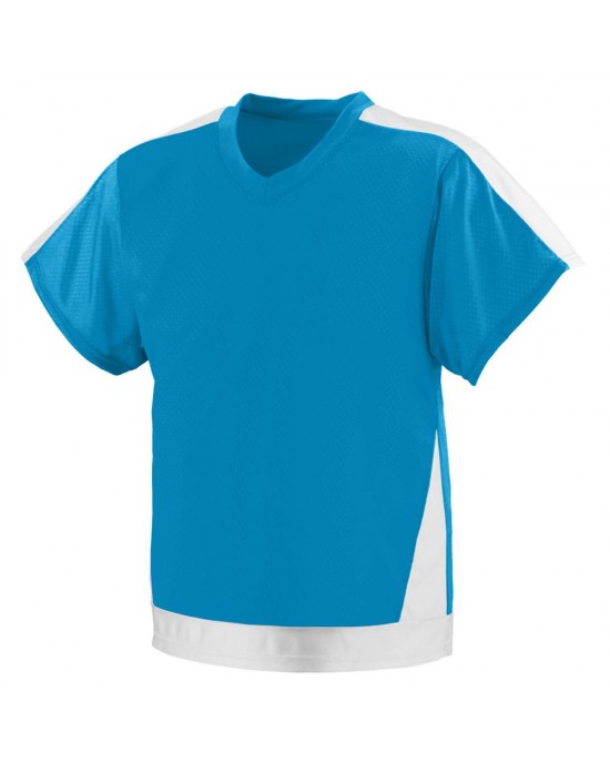 Lacrosse Jerseys