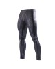 Compression MMA Rash Guard Sportswear