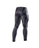 Compression MMA Rash Guard Sportswear