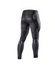 Compression MMA Rash Guard Sportswear