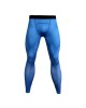 Compression MMA Rash Guard Sportswear