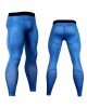 Compression MMA Rash Guard Sportswear