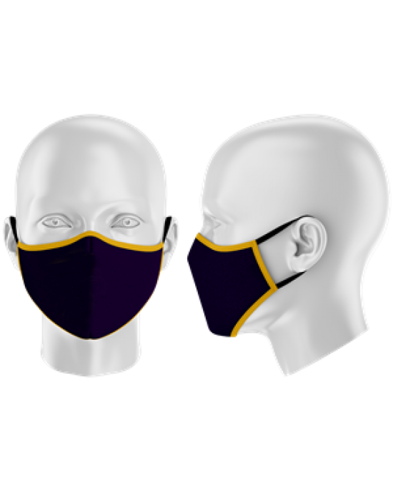 Face Mask 