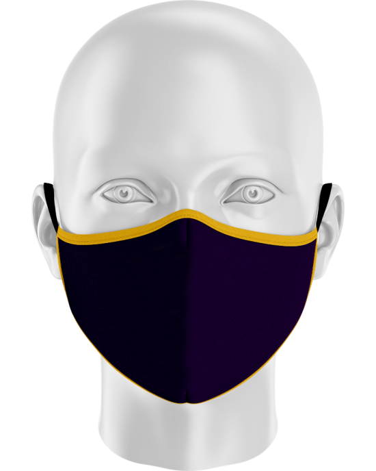 Face Mask 