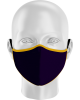 Face Mask 
