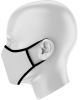 Face Mask 