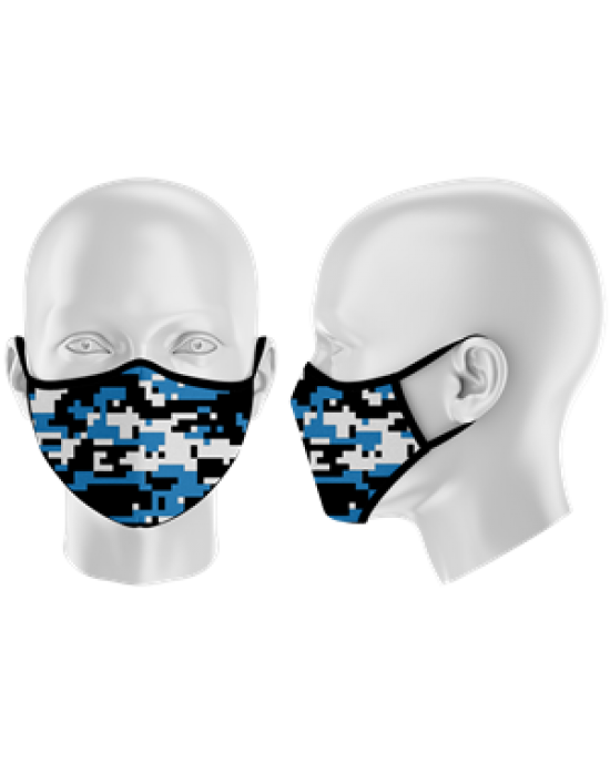Face Mask 