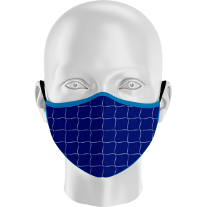 Face Mask 