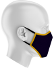 Face Mask 
