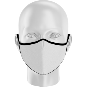 Face Mask 