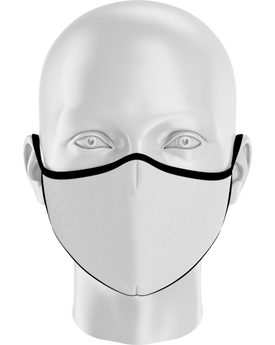 Face Mask 
