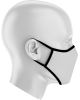 Face Mask 