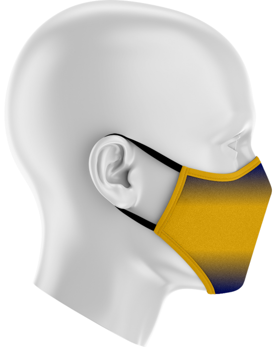 Face Mask 