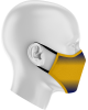 Face Mask 