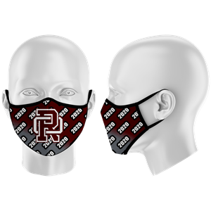 Face Mask 