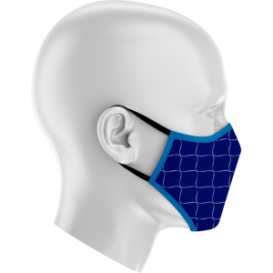 Face Mask 