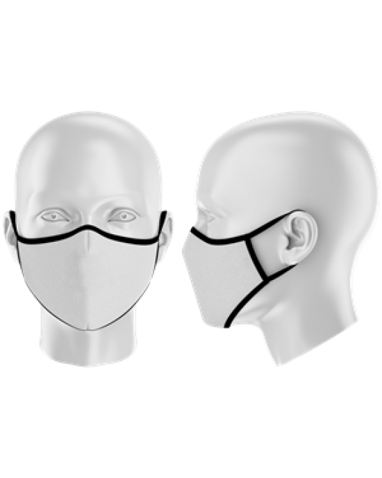 Face Mask 