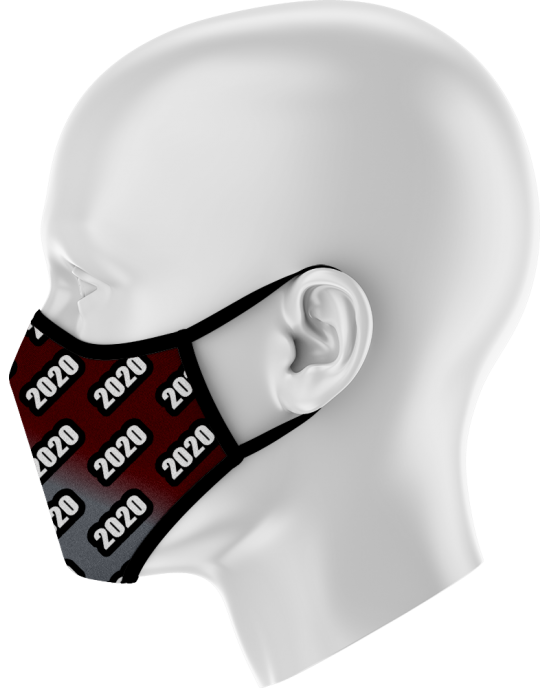 Face Mask 