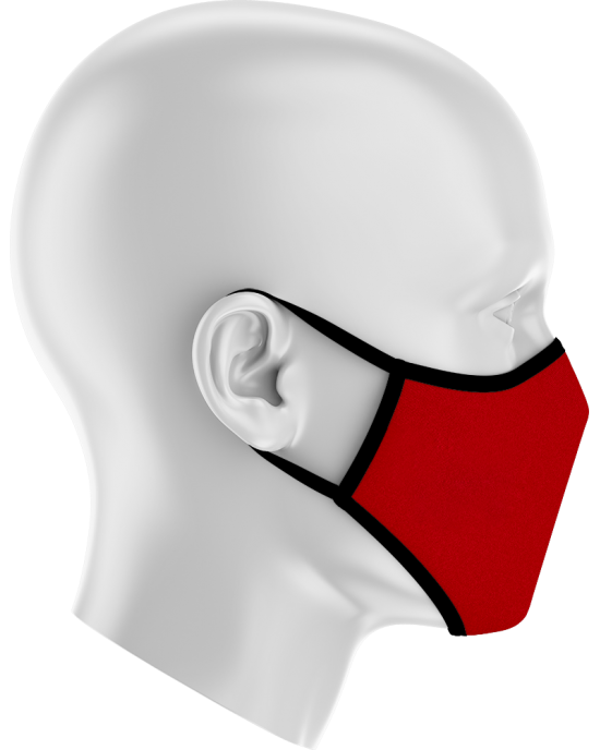 Face Mask 