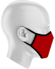 Face Mask 