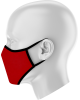 Face Mask 