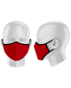 Face Mask 