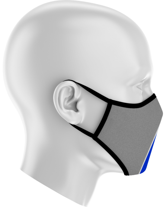 Face Mask 