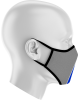 Face Mask 