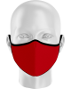 Face Mask 