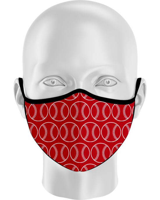 Face Mask 