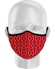 Face Mask 