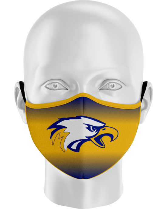 Face Mask 