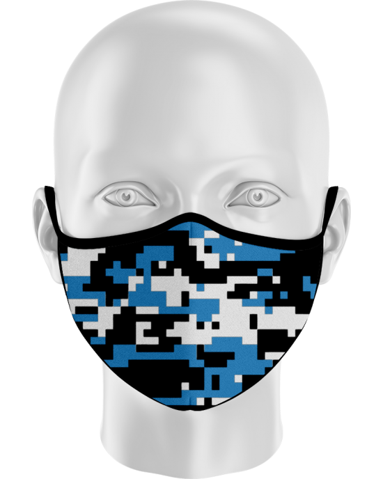Face Mask 