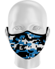 Face Mask 