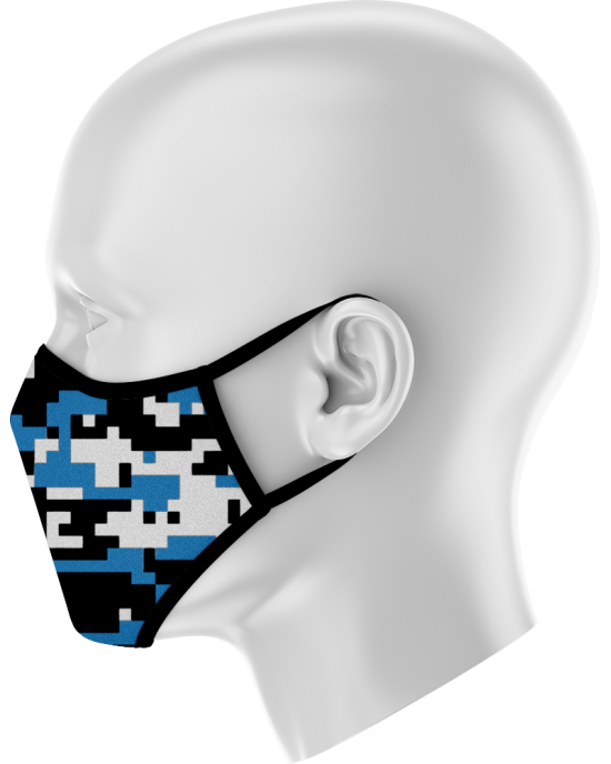 Face Mask 
