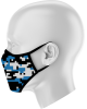 Face Mask 