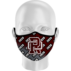 Face Mask 
