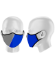 Face Mask 