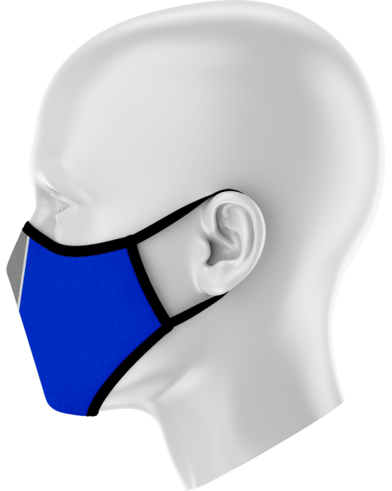 Face Mask 