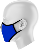 Face Mask 