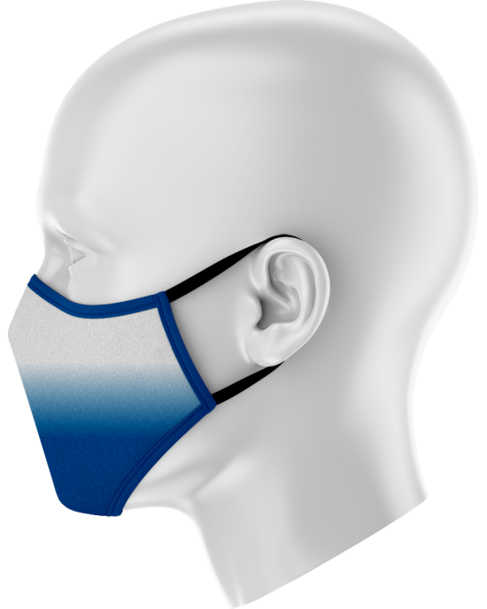 Face Mask 