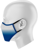 Face Mask 