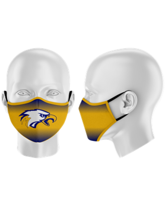 Face Mask 