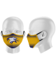 Face Mask 